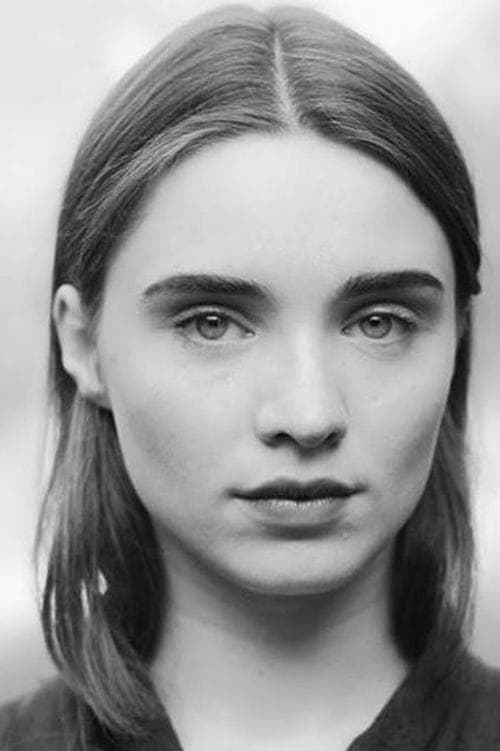 Wiktoria Filus image