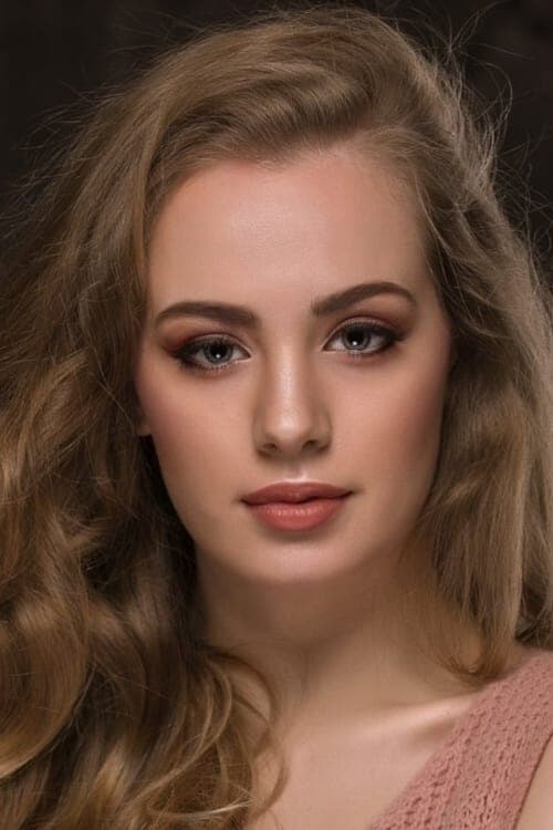 Wiktoria Gąsiewska image