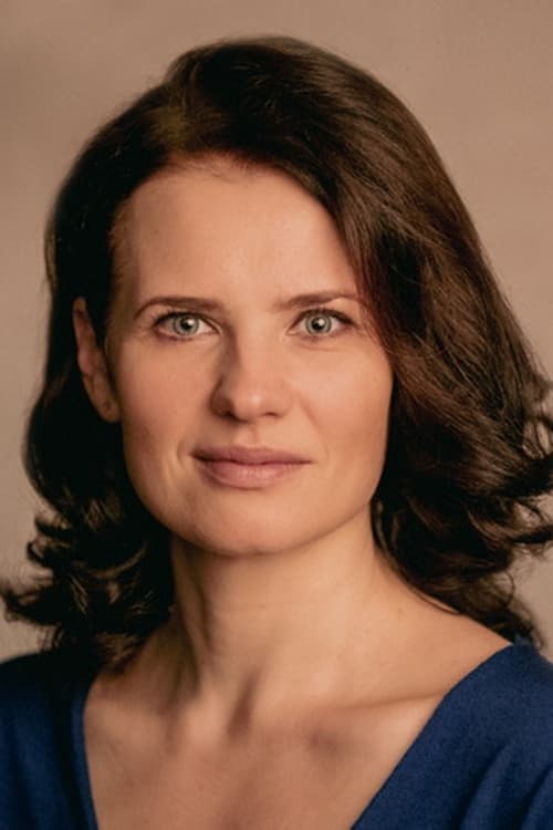 Wiktoria Gorodeckaja image