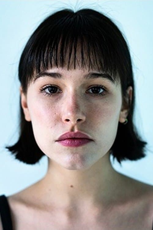 Wiktoria Kruszczyńska image