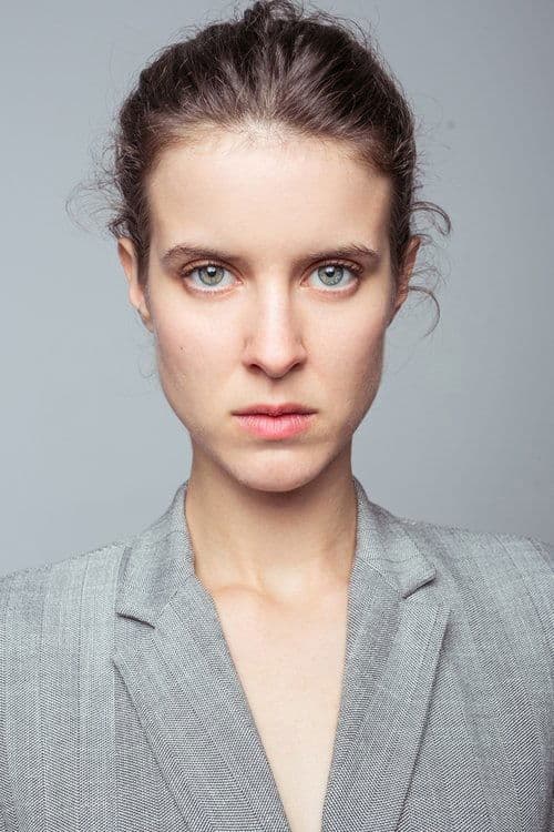 Wiktoria Wolańska image