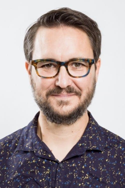 Wil Wheaton image