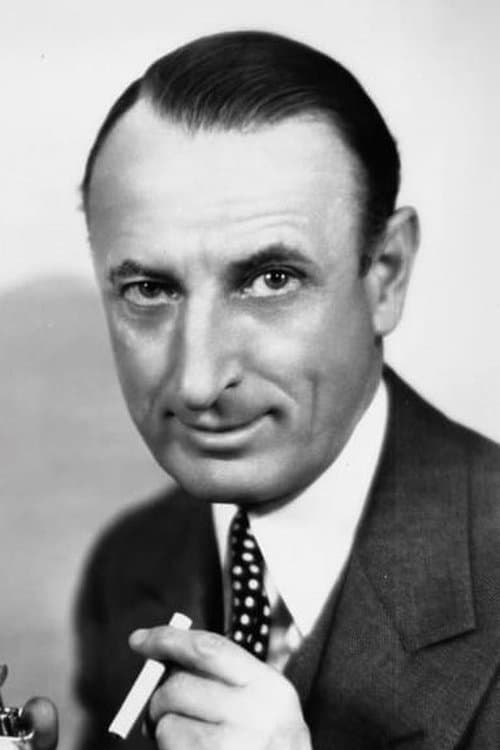 Wilbur Mack image