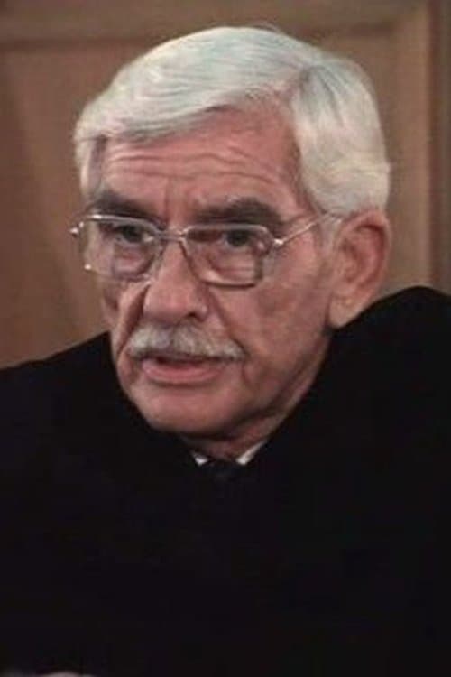 Wiley Harker image