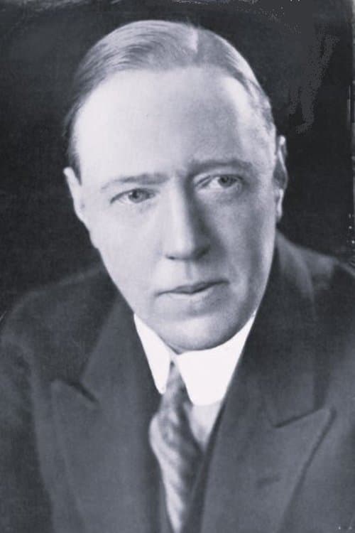 Wilfred Noy image