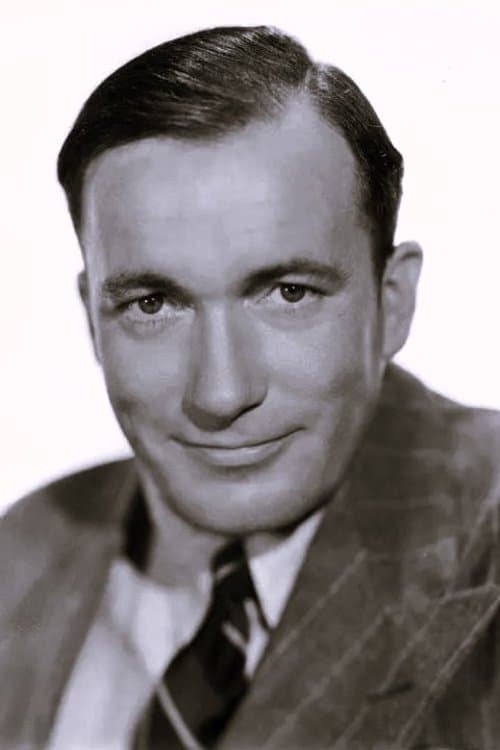 Wilfrid Lawson image