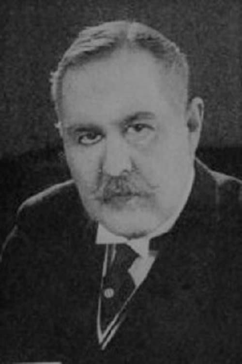 Wilfrid North image