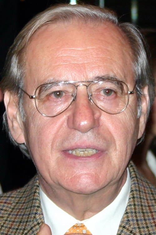 Wilfried Klaus image