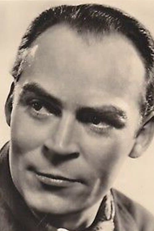 Wilfried Ortmann image
