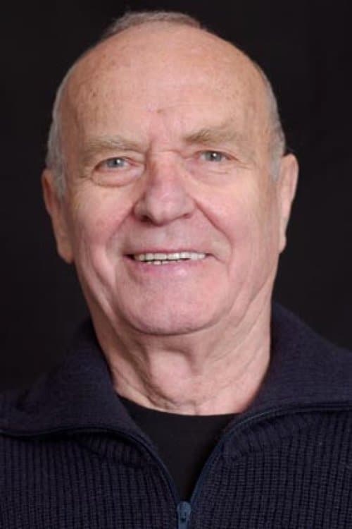 Wilfried Pucher image