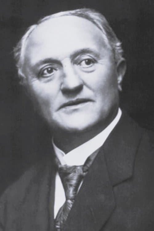 Wilhelm Diegelmann image