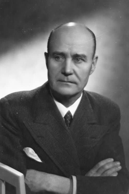 Wilho Ilmari image