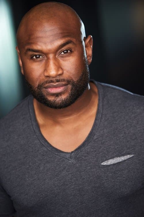 Will Blagrove image
