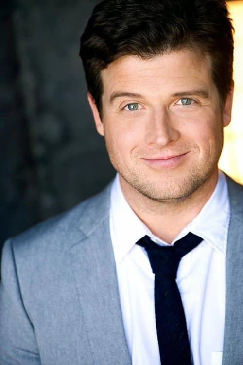 Will Bozarth image