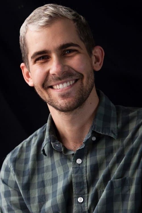 Will Branske image