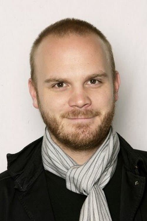Will Champion image