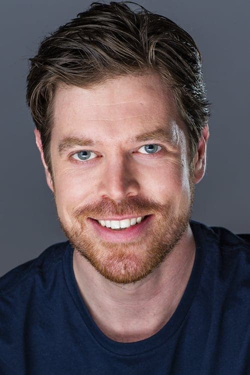 Will Ennis image