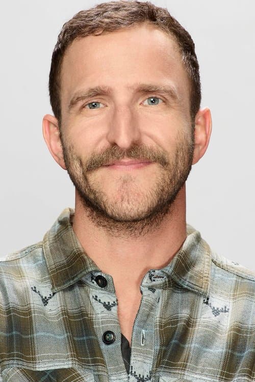 Will Greenberg image