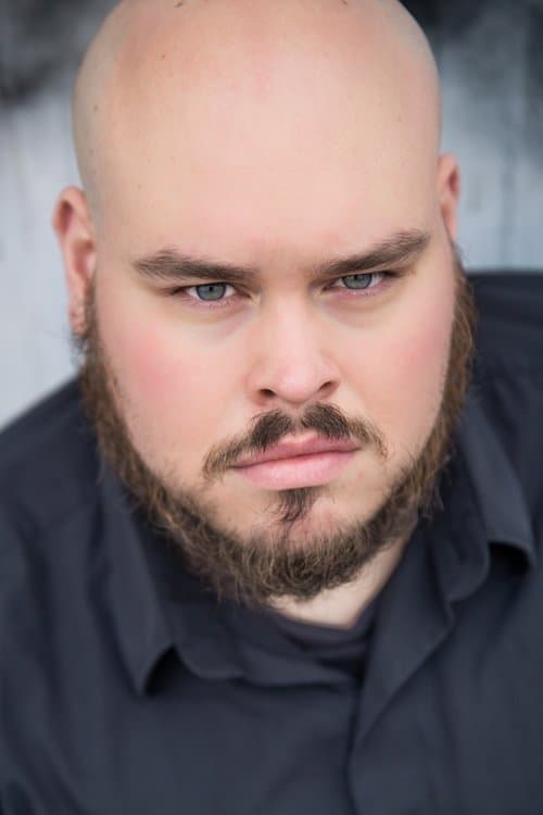 Will Harris image