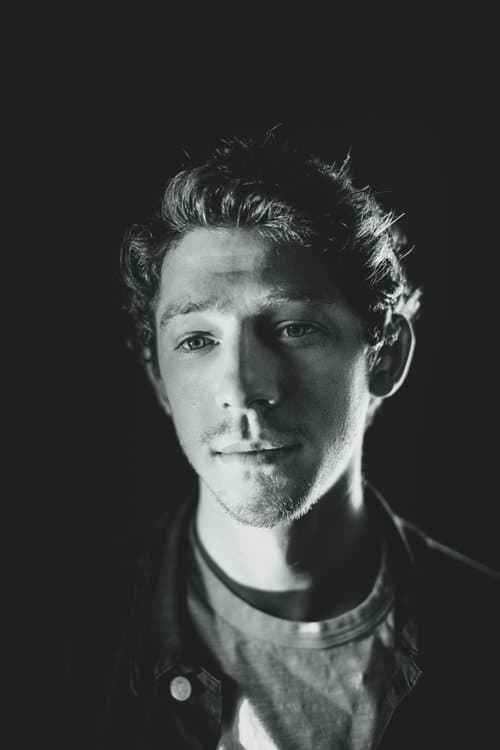 Will Hochman image