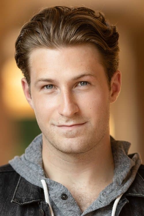 Will Hollerung image