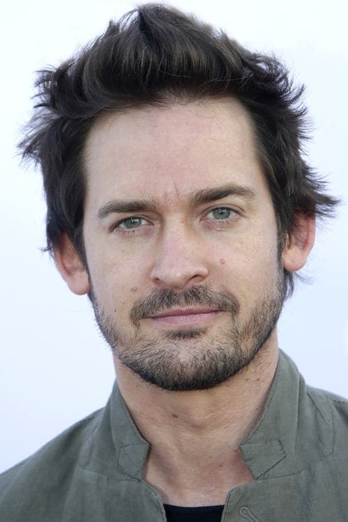 Will Kemp image