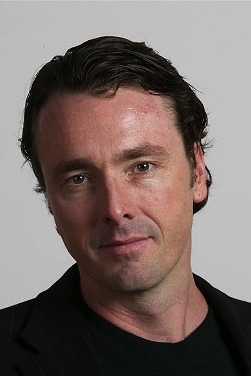 Will Kempe image