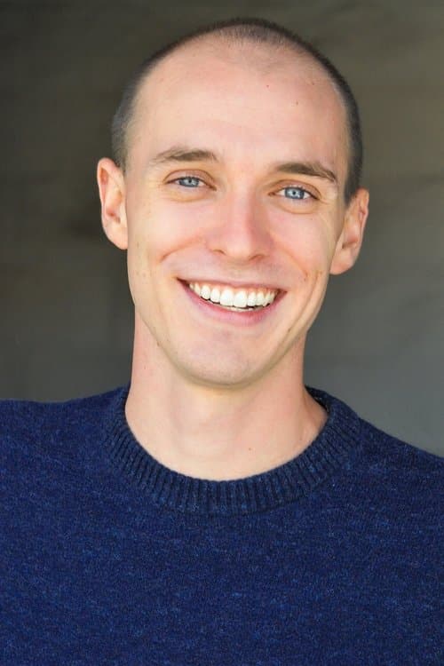 Will Madden image