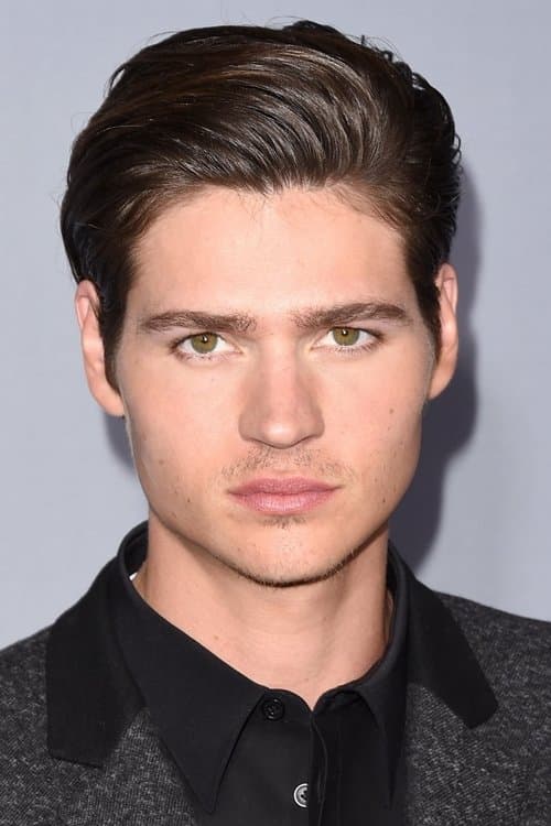 Will Peltz image
