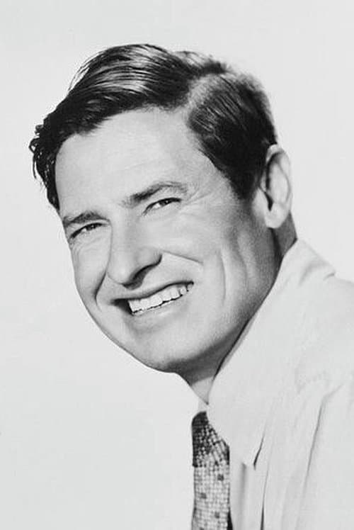 Will Rogers Jr. image