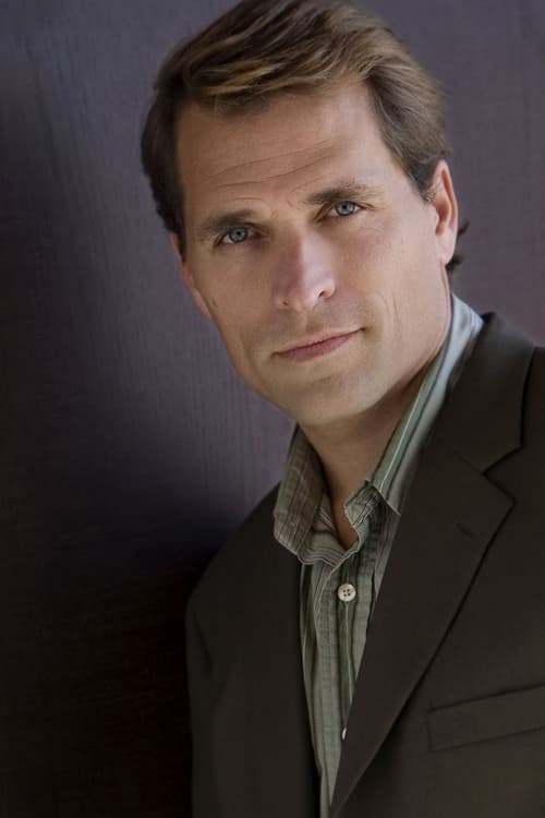 Will Schaub image