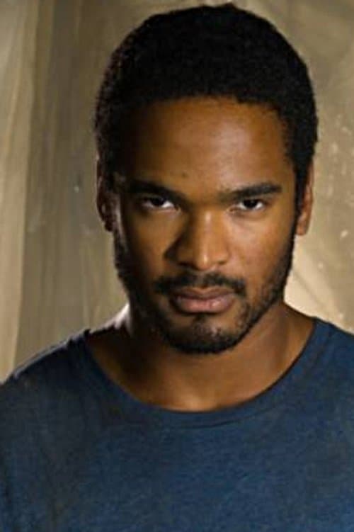 Will Shephard image