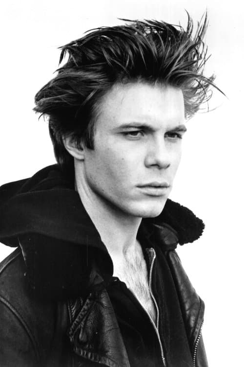 Will Stewart image