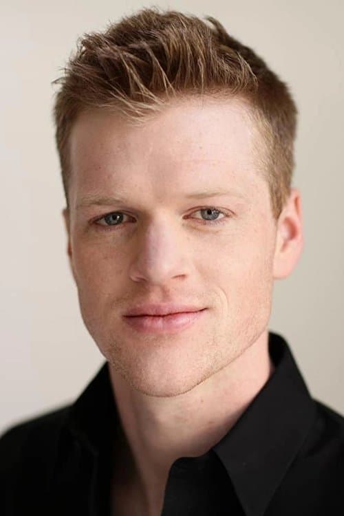 Will Stout image