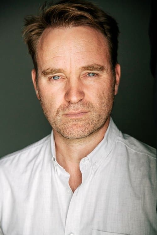 Will Wallace image