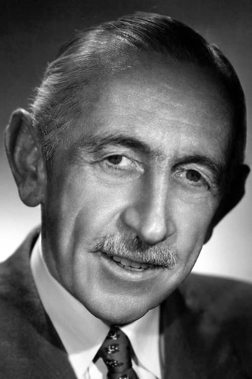 Will Wright image