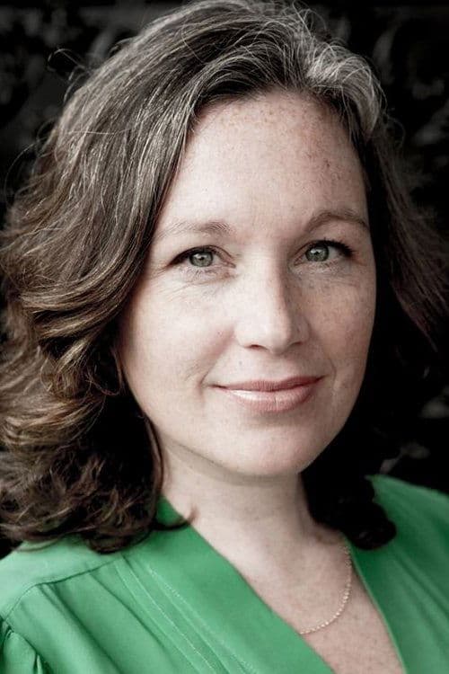 Willa O'Neill image