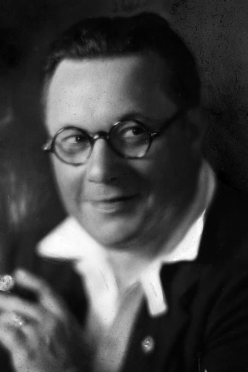 Willard Louis image