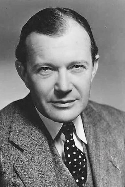 Willard Robertson image