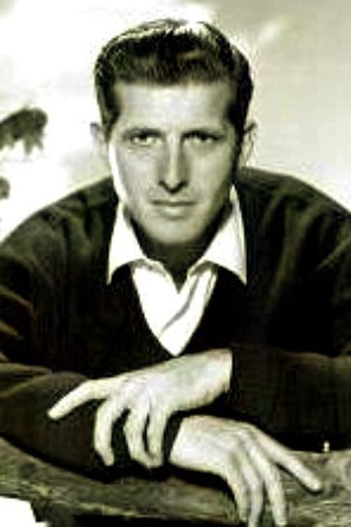 Willard Sage image
