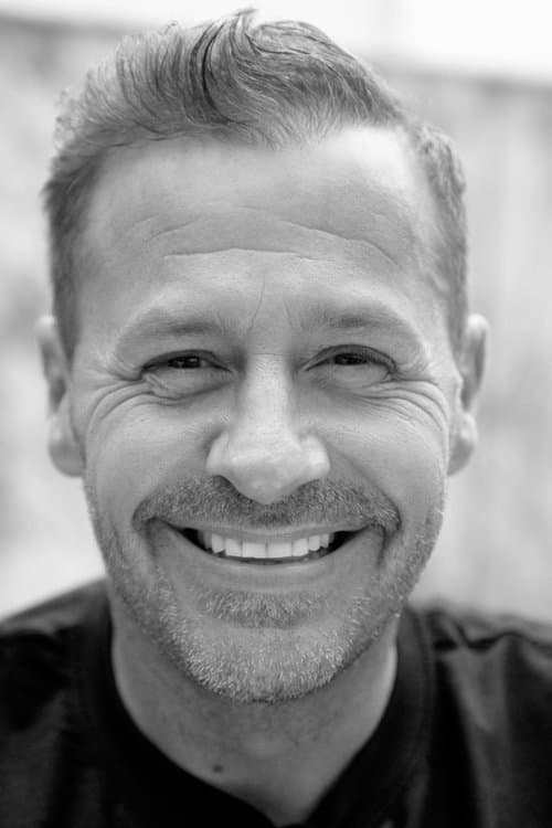 Willi Herren image