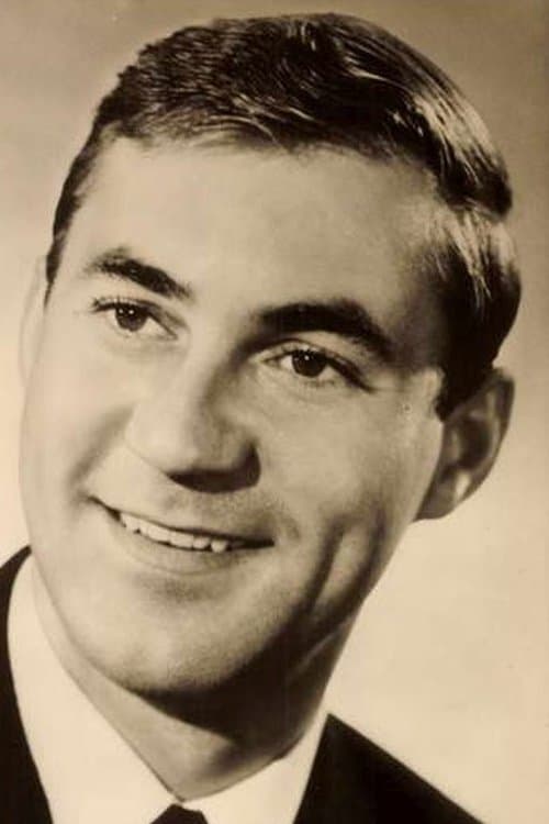 Willi Schrade image