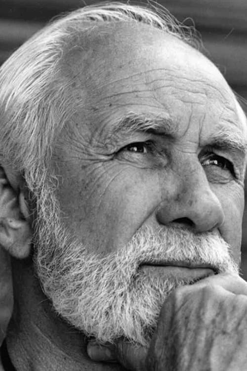 William A. Fraker image
