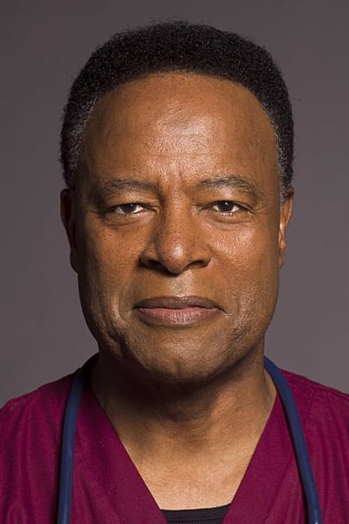 William Allen Young image