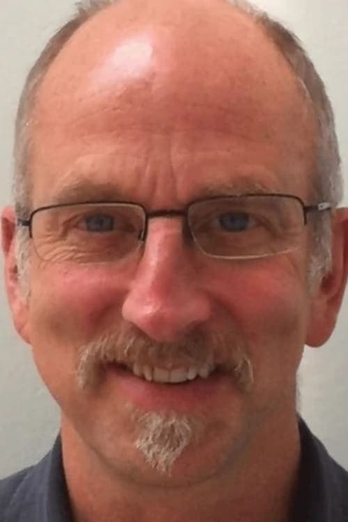 William Armstrong image