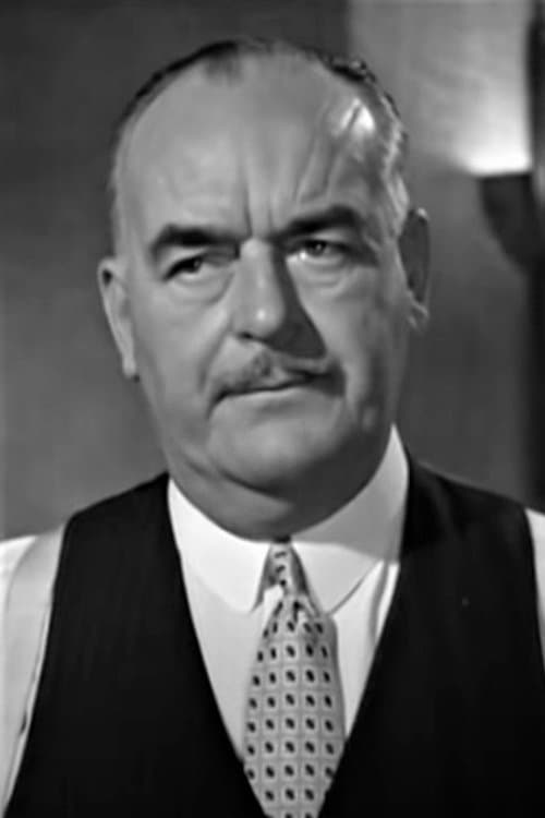 William B. Davidson image