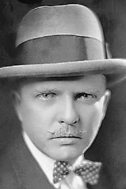 William Bailey image