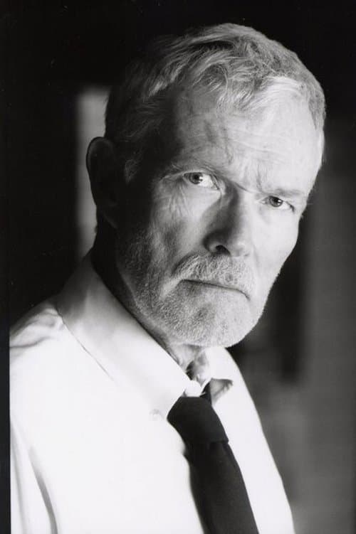 William Bassett image