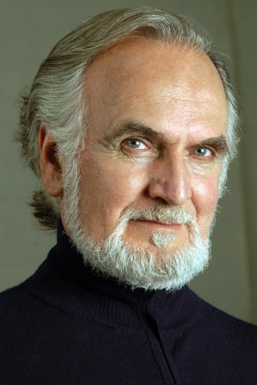 William Beckwith image
