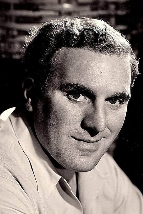William Bendix image